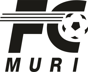 Fussballclub Muri